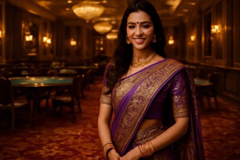 kkff ফোনে নিবন্ধন ফর্ম