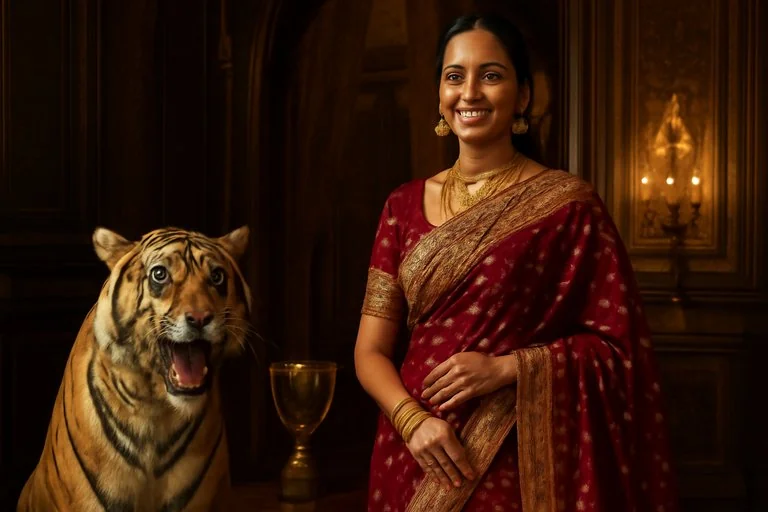 kkff ফোনে ইনস্টল স্ক্রিন