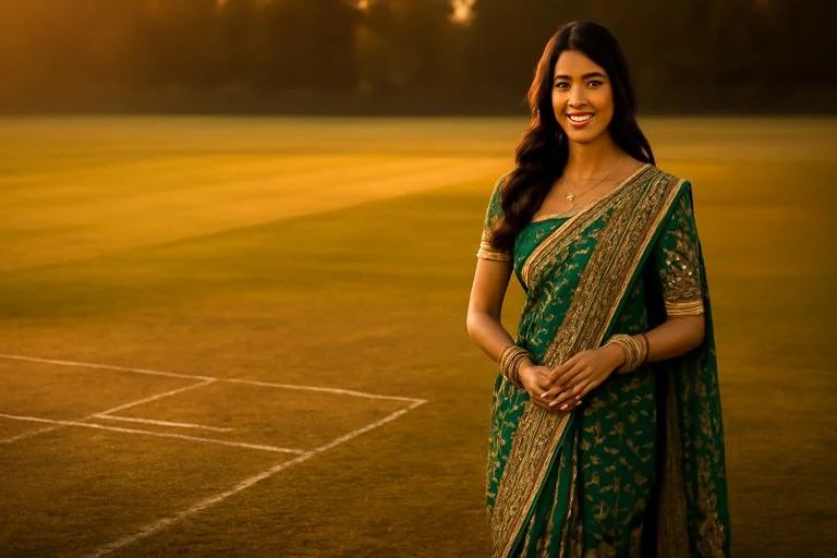 kkff মোবাইলে হোম স্ক্রিন