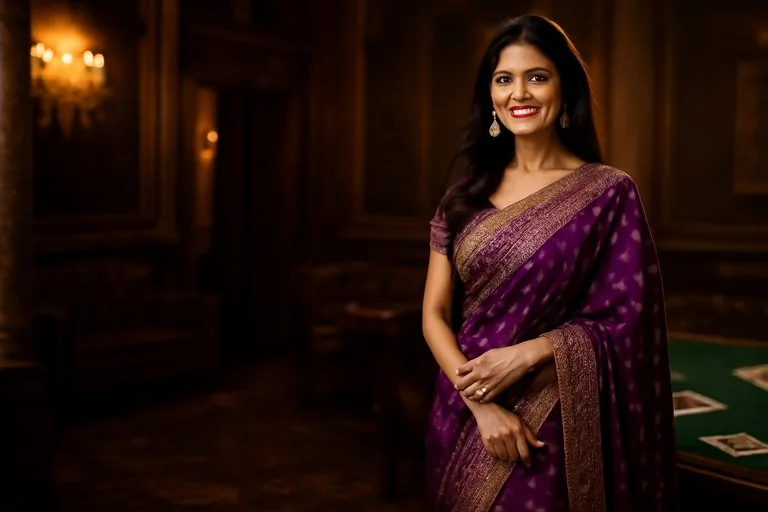 kkff আর্কেড স্কোরবোর্ড মোবাইল ভিউ