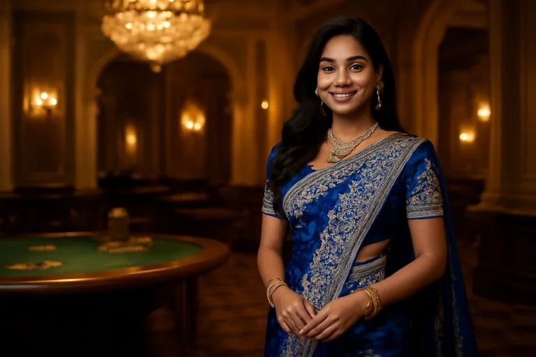 kkff মোবাইলে গেম ড্যাশবোর্ড দৃশ্য