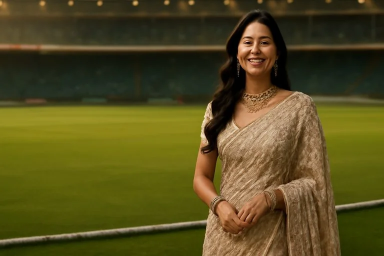 kkff ফোনে ফিঙ্গারপ্রিন্ট লগইন