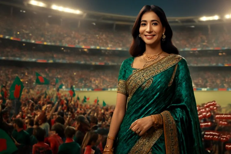 kkff অ্যাকাউন্ট সীমা নিয়ন্ত্রণ