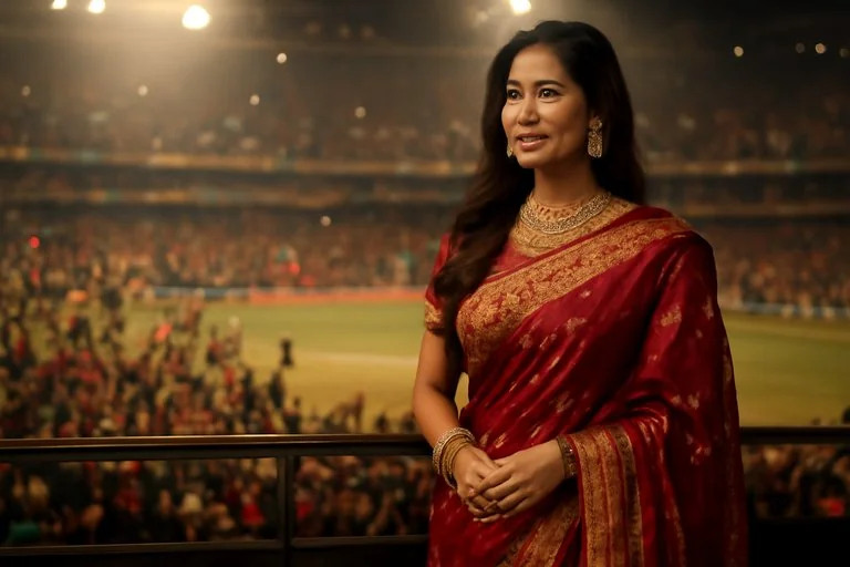 kkff প্রচার ব্যানার আর অফার কার্ড