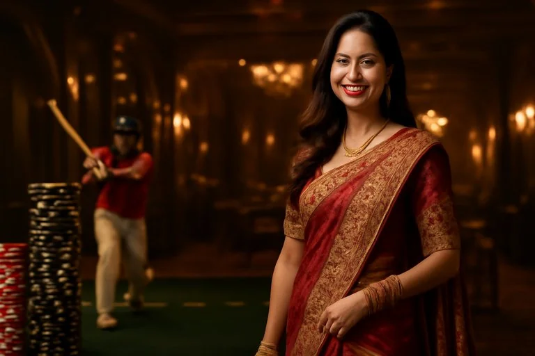 kkff অ্যাকাউন্ট যাচাই স্ক্রিন