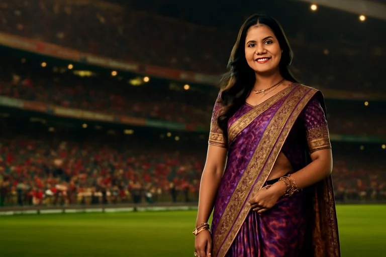 kkff গোল্ডেন সিরিজ