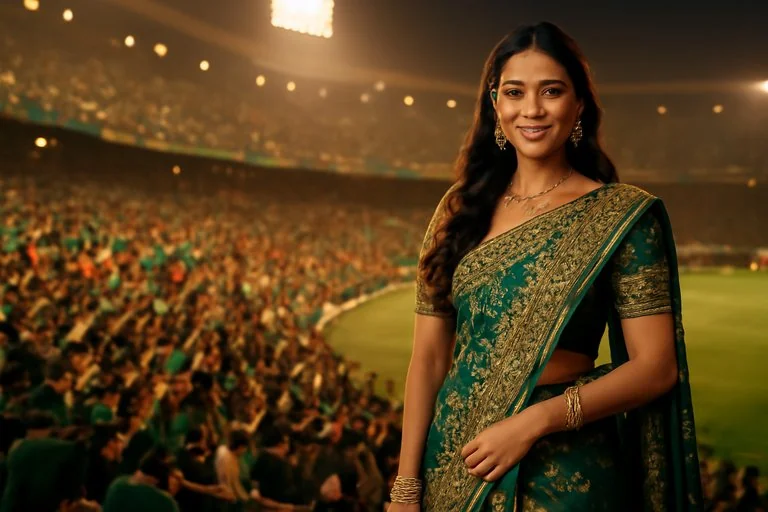 kkff ফর্মে কী লিখবেন