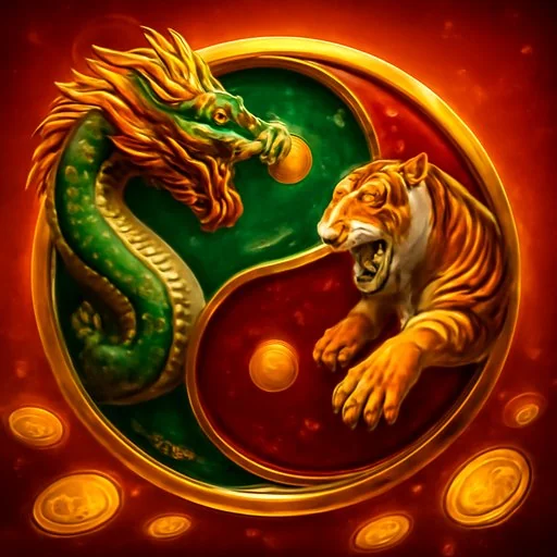 kkff প্লিঙ্কো স্টাইল